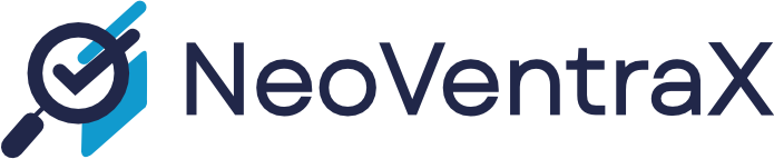 NeoVentraX